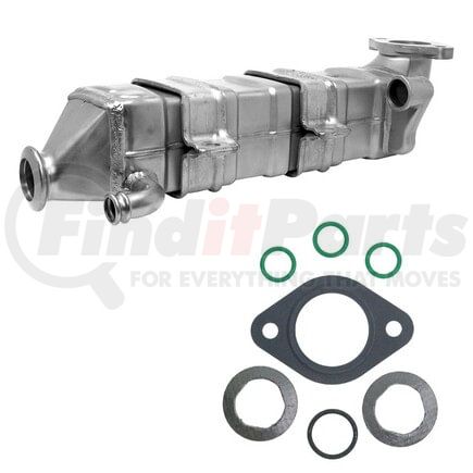 Bostech EGR104182R-K1