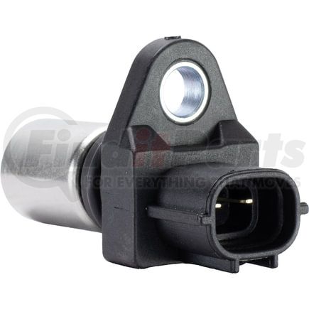 Global Parts Distributors 1814449