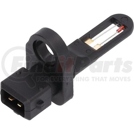 Global Parts Distributors 1814358
