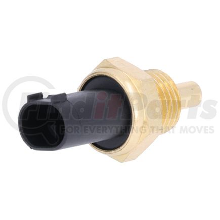 Global Parts Distributors 1814530