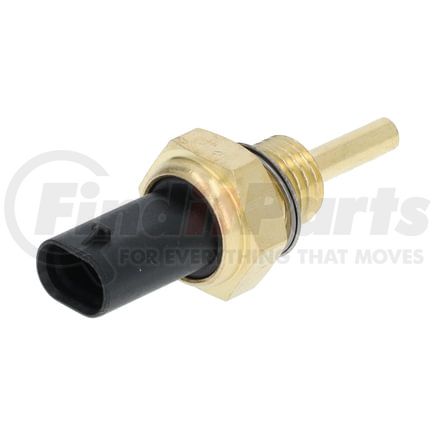 Global Parts Distributors 1814543