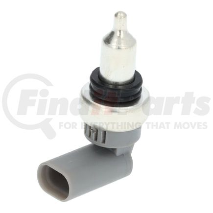 Global Parts Distributors 1814558