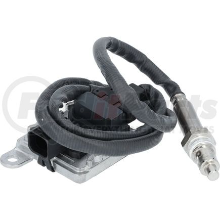 Global Parts Distributors 1815148