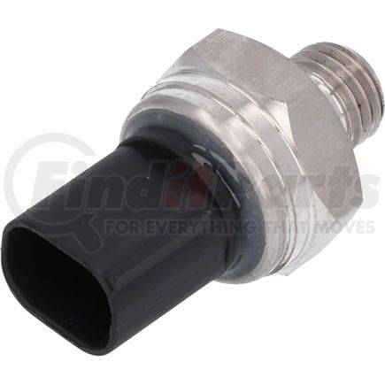 Global Parts Distributors 1815248