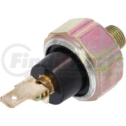 Global Parts Distributors 1815275