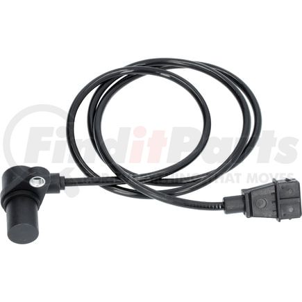 Global Parts Distributors 1814476