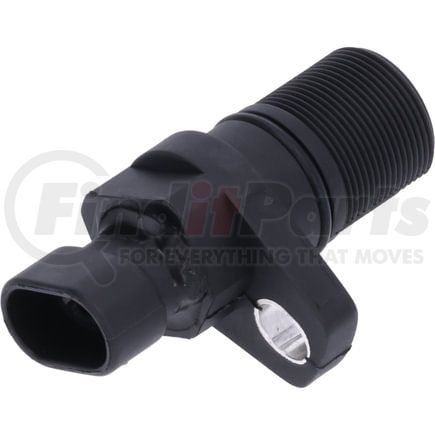 Global Parts Distributors 1814490