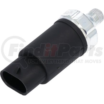 Global Parts Distributors 1815255
