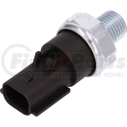 Global Parts Distributors 1815262