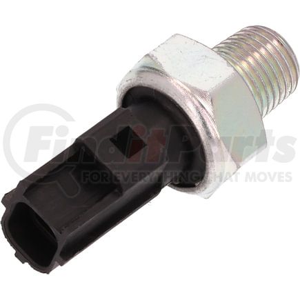 Global Parts Distributors 1815337
