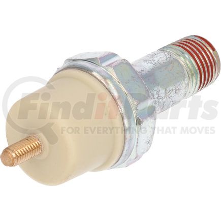 Global Parts Distributors 1815426