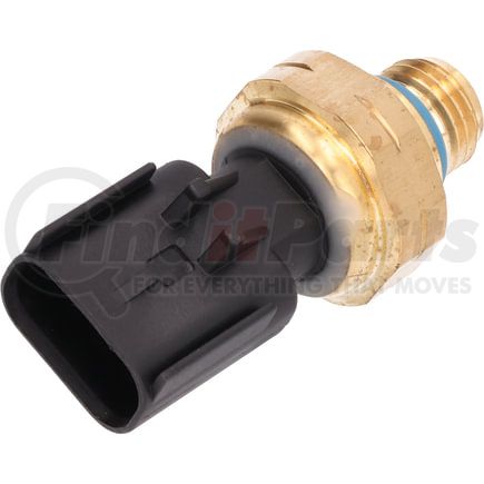 Global Parts Distributors 1815437