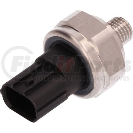 Global Parts Distributors 1815420