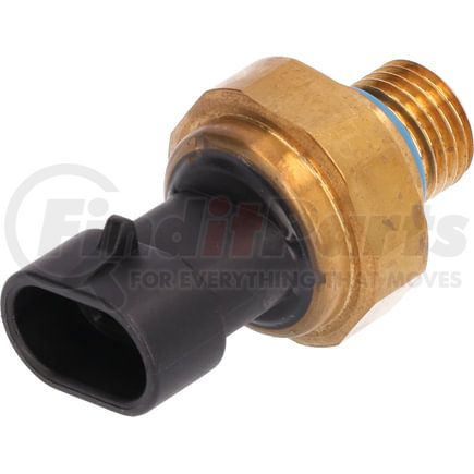 Global Parts Distributors 1815445
