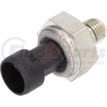 Global Parts Distributors 1815447