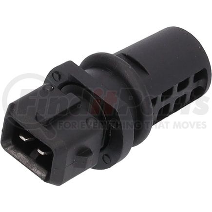 Global Parts Distributors 1814374