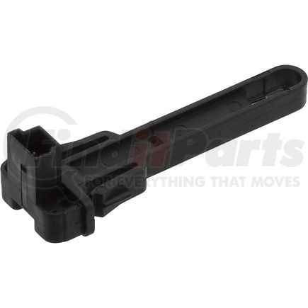 Global Parts Distributors 1814499