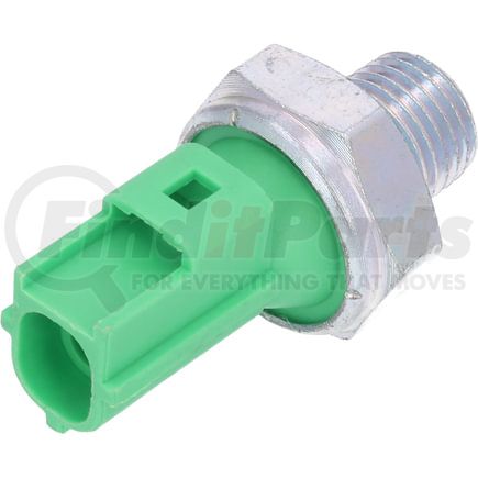 Global Parts Distributors 1815316