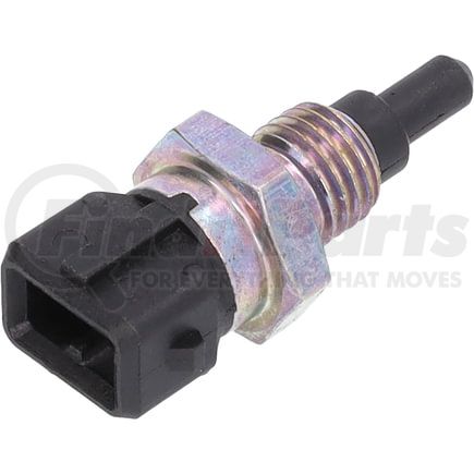 Global Parts Distributors 1814336