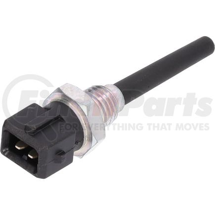 Global Parts Distributors 1814373