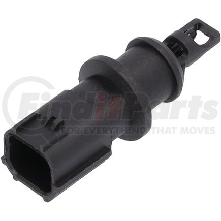 Global Parts Distributors 1814355