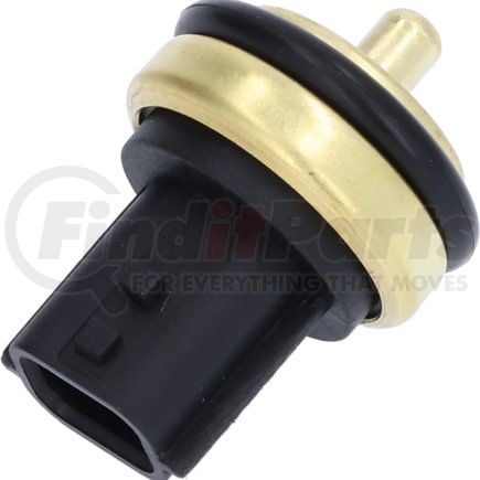 Global Parts Distributors 1814529
