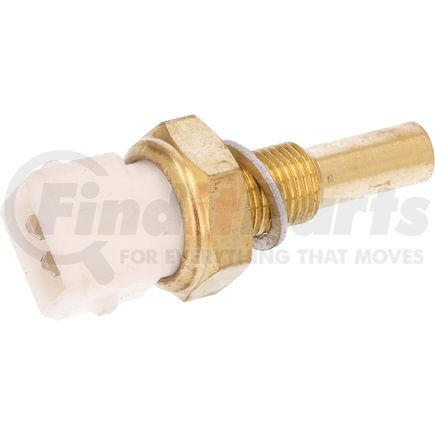 Global Parts Distributors 1814614