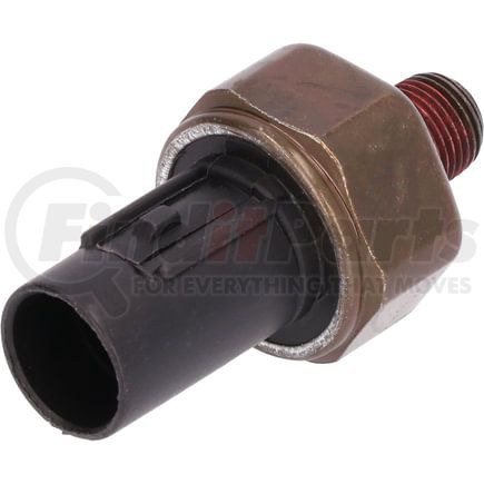 Global Parts Distributors 1815237