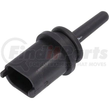 Global Parts Distributors 1814349