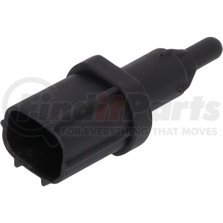 Global Parts Distributors 1814370