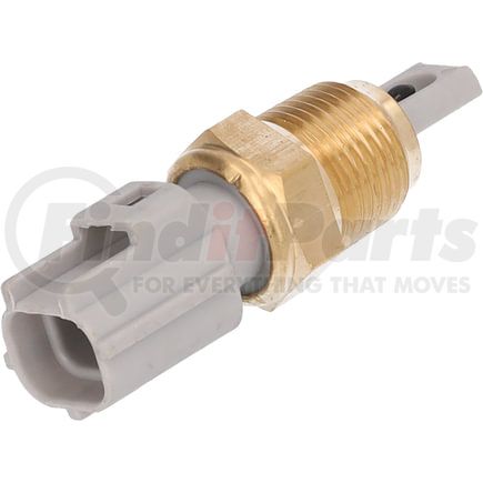Global Parts Distributors 1814365