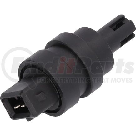 Global Parts Distributors 1814378