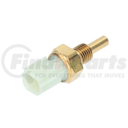 Global Parts Distributors 1814533