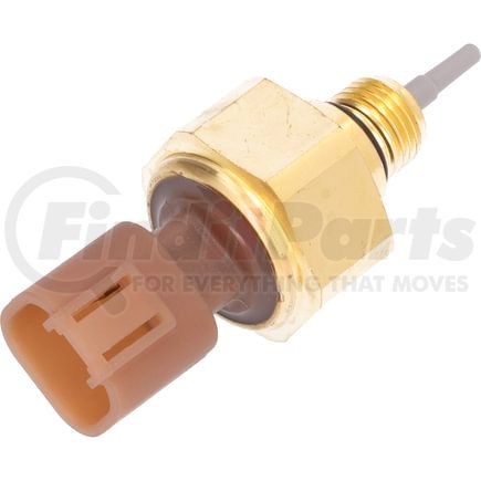 Global Parts Distributors 1815452