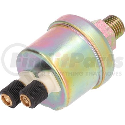 Global Parts Distributors 1815458