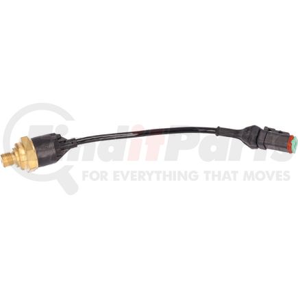 Global Parts Distributors 1815476
