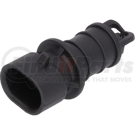 Global Parts Distributors 1814339