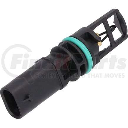 Global Parts Distributors 1814356