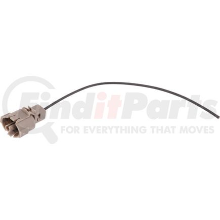 Global Parts Distributors 1815138