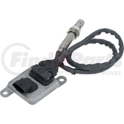 Global Parts Distributors 1815141