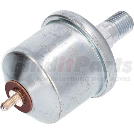Global Parts Distributors 1815322