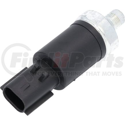 Global Parts Distributors 1815396