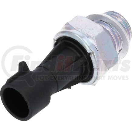 Global Parts Distributors 1815386