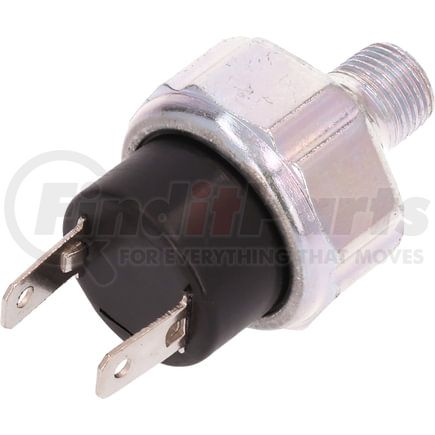 Global Parts Distributors 1815280