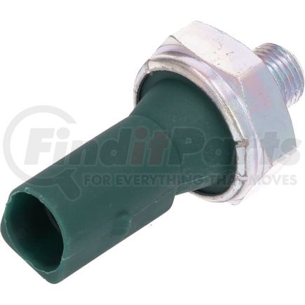 Global Parts Distributors 1815253