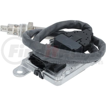 Global Parts Distributors 1815157