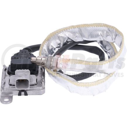 Global Parts Distributors 1815158