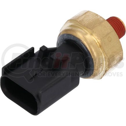 Global Parts Distributors 1815374