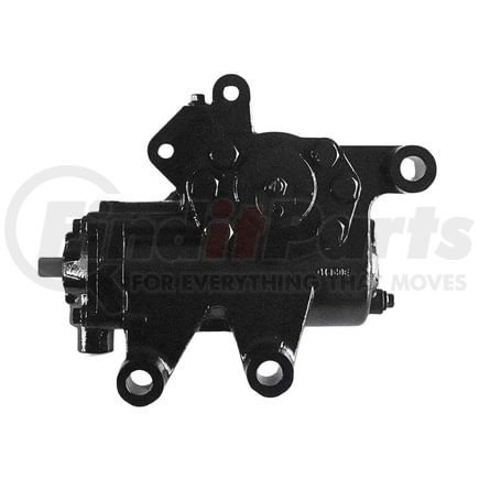 QX HEAVY DUTY QXG-60010