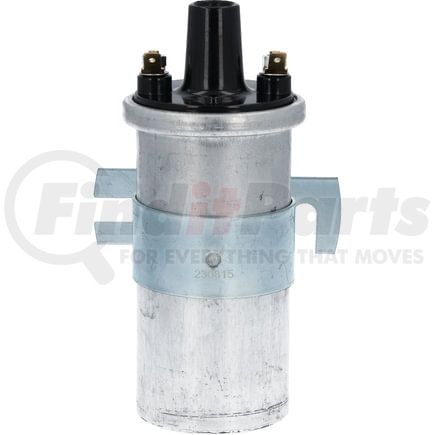 Global Parts Distributors 1814113